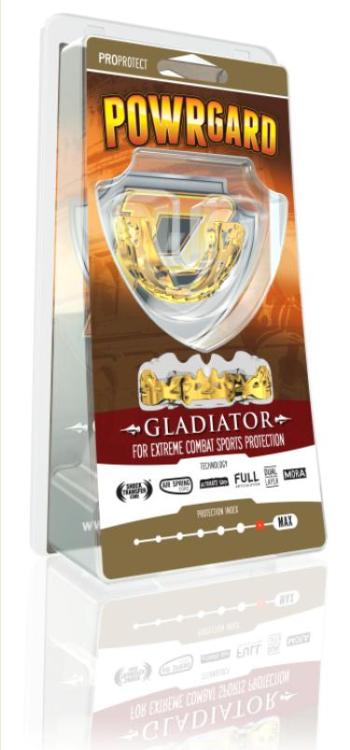 Gladiator packaging.jpg
